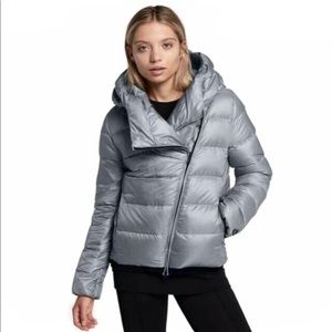 Nike Sportswear Puffer Jacket
